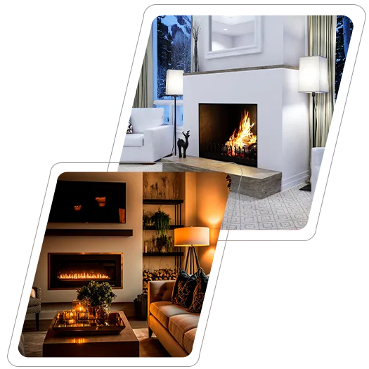 Remove Chimney Odor in Florence, AZ