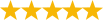 chimney cleaning and construction experts in Florence, Arizona