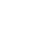 Professional Chimney Flue Installation in Florence, Arizona