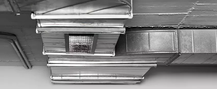 Trusted Air Duct Cleaning Company in Florence, Arizona