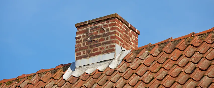 Residential Chimney Bricks Rotten Repair Services in Florence, AZ