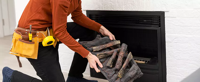 Chimney Creosote Cleaning Cost in Florence, Arizona