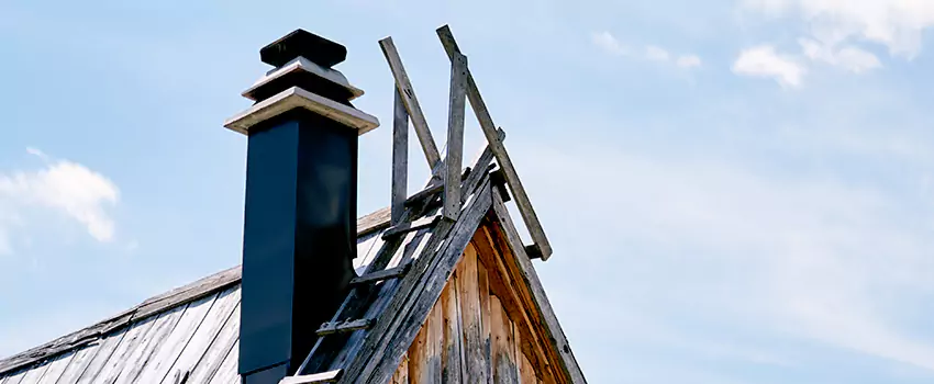 Chimney Creosote Cleaning in Florence, AZ