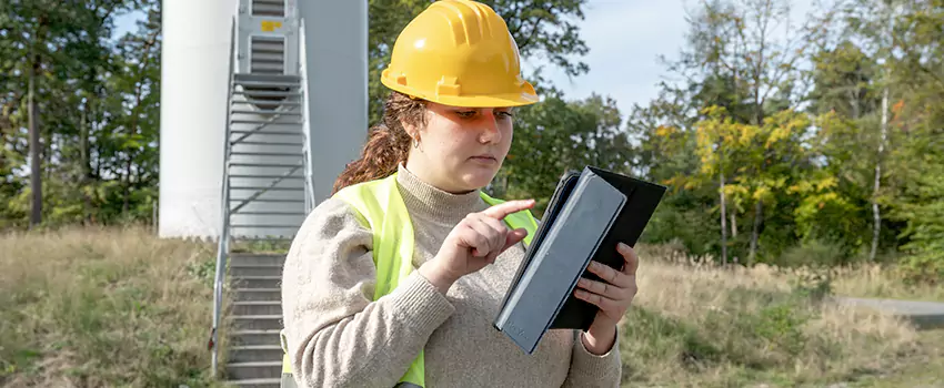 The Dangers Of Chimney Inspection Negligence in Florence, AZ