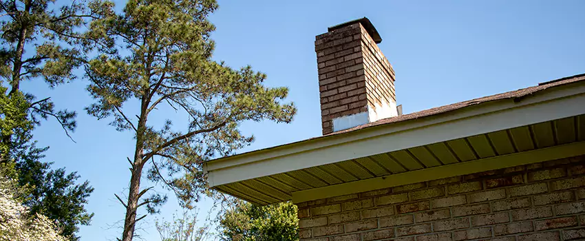 Budget-Friendly Chimney Masonry Service in Florence, Arizona