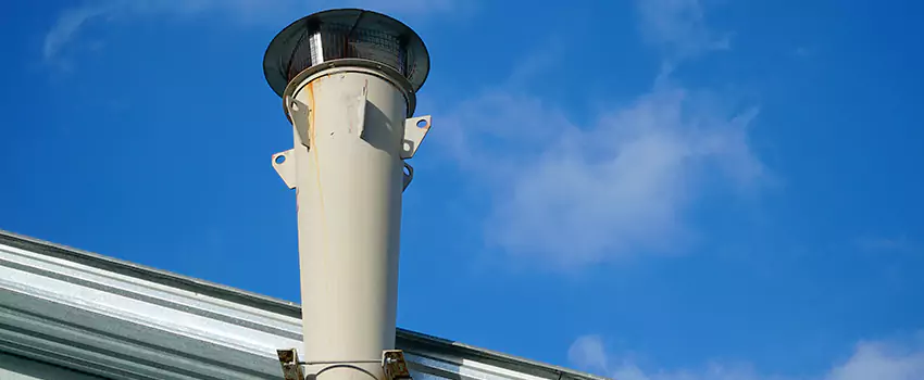 Fireplace Chimney Remodel Services in Florence, Arizona