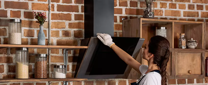 Chimney Installation in Florence, AZ