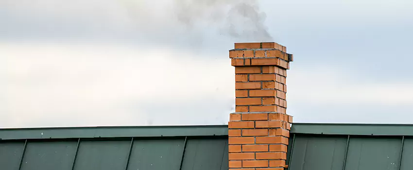 Chimney Soot Cleaning Cost in Florence, AZ