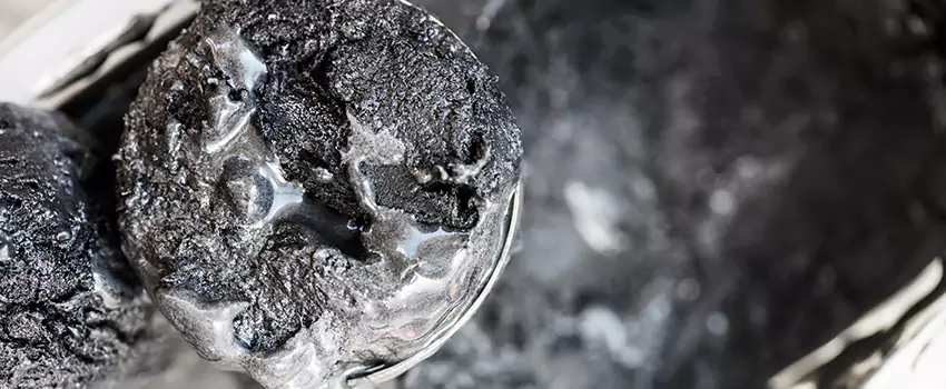 Clogged Dryer Vent Lint Cleaning in Florence, Arizona