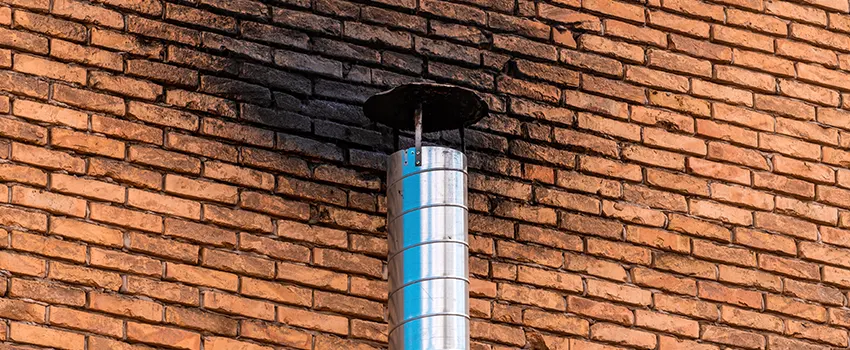 Diagnosing Commercial Chimney Problems in Florence, AZ