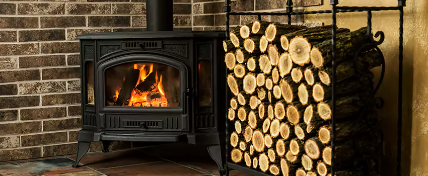 Drolet Fireplaces in Florence, Arizona