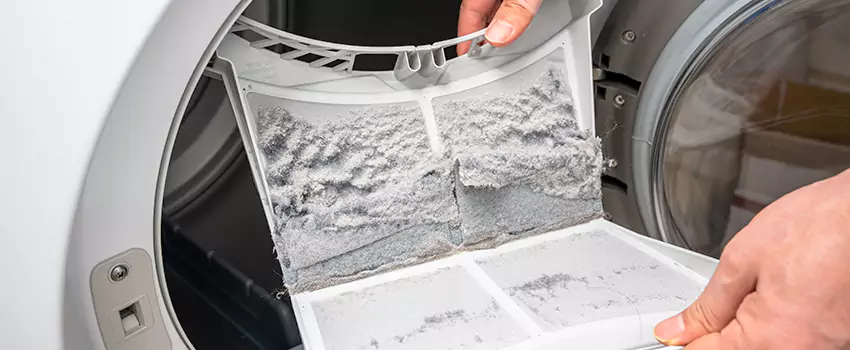Best Dryer Lint Removal Company in Florence, Arizona