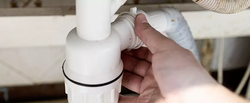 Dryer Duct Cleaning in Florence, Arizona