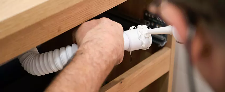 Affordable Dryer Vent Repair Services in Florence, AZ