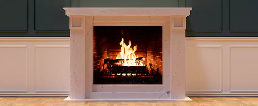 Empire Comfort Systems Fireplace Installation and Replacement in Florence, Arizona