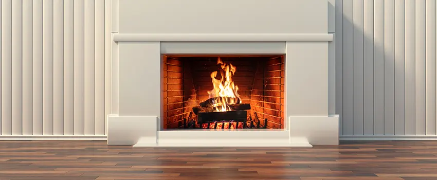 Fireplace Broken Ashtray Repair Services in Florence, Arizona