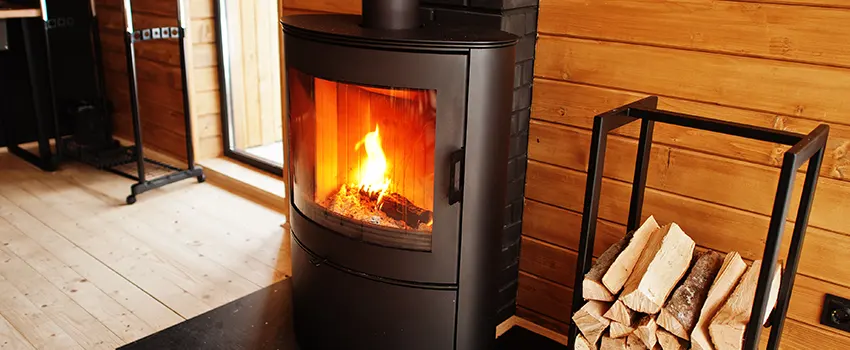 Gas Fireplace Door Handle Installation Services in Florence, Arizona