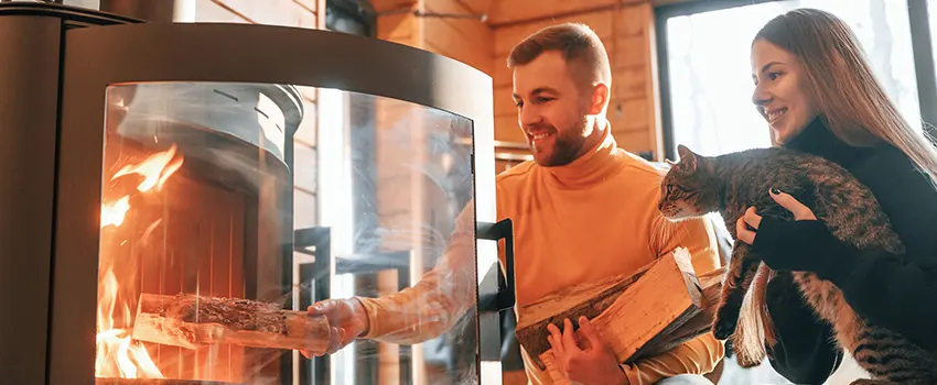 Fireplace Door Installation And Replacement Contractors in Florence, AZ