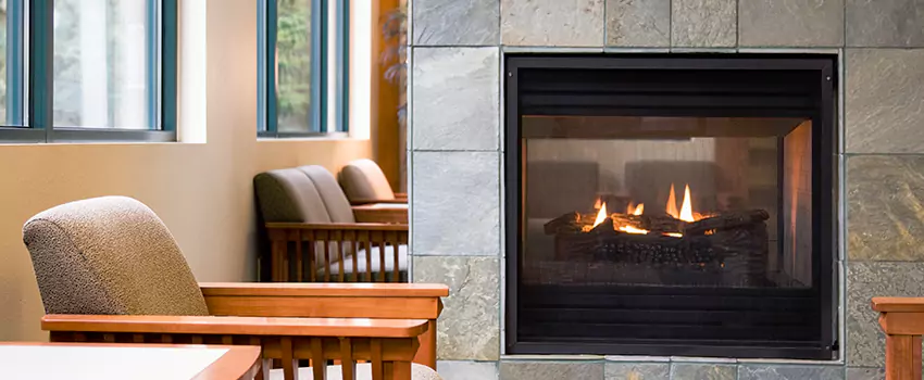 Fireplace Refacing in Florence, Arizona