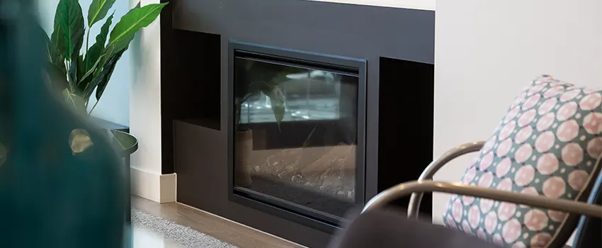 Welding Repairs for Fireplace Grate in Florence, AZ