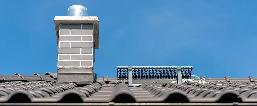 Repair Blocked Chimney in Florence, Arizona