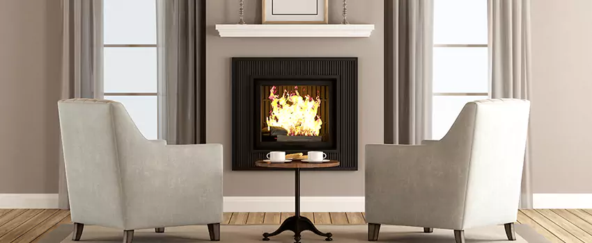 Heat & Glo Outdoor Gas Fireplaces Installation Contractors in Florence, Arizona