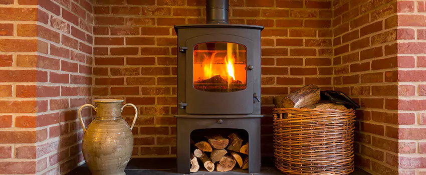 Specifications of Jøtul Fireplace and Inserts in Florence, Arizona