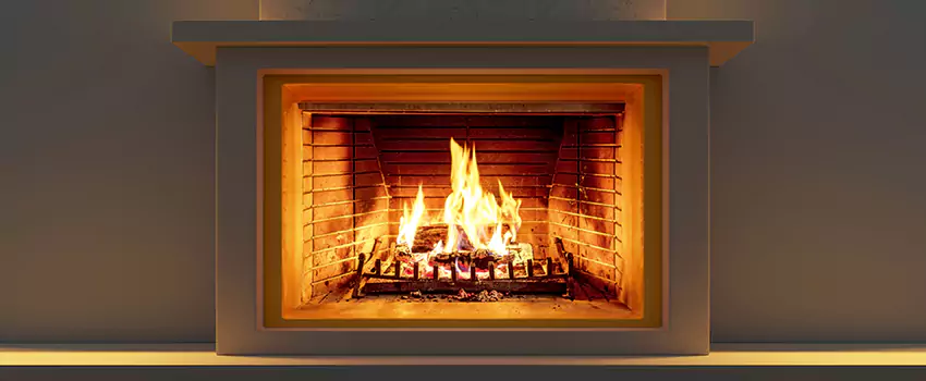 Majestic Campfire Gas Log Set Suppliers in Florence, Arizona