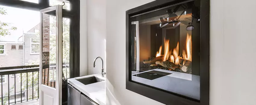 Cost of Monessen Hearth Fireplace Services in Florence, AZ