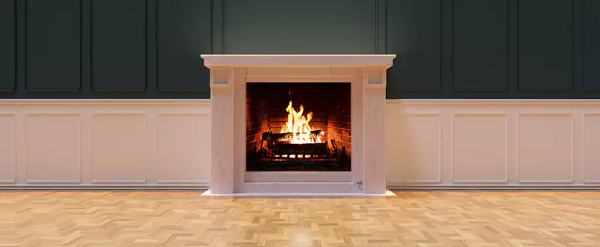 Napoleon Electric Fireplaces Inspection Service in Florence, Arizona