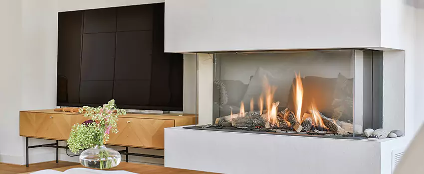 Ortal Wilderness Fireplace Repair and Maintenance in Florence, Arizona