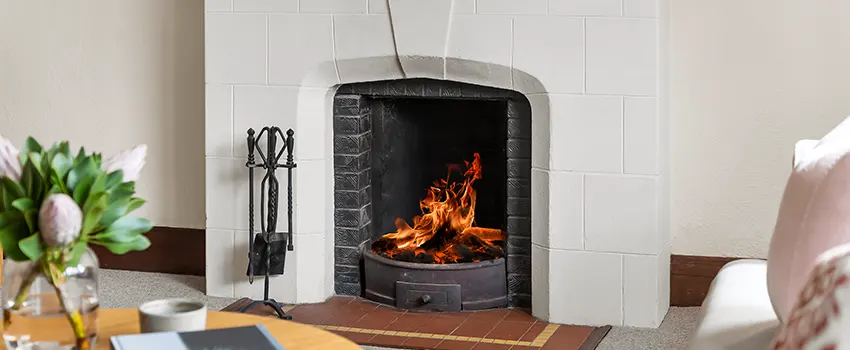 Valor Fireplaces and Stove Repair in Florence, AZ
