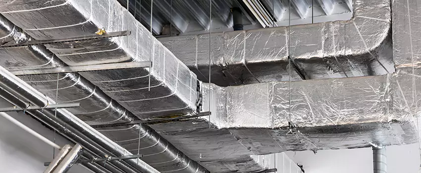 Vent Dust Cleaning Cost in Florence, AZ