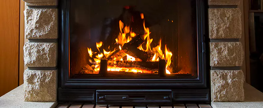 Best Wood Fireplace Repair Company in Florence, Arizona