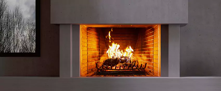 Indoor Wood Burning Furnace Repair and Installation in Florence, Arizona