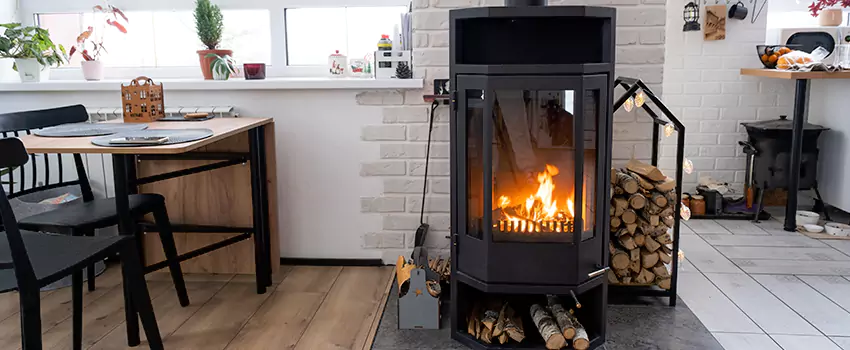 Wood Stove Firebox Installation Services in Florence, AZ