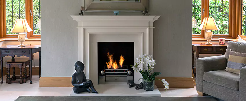 Astria Open-Hearth Wood Fireplaces Services in Florence, AZ