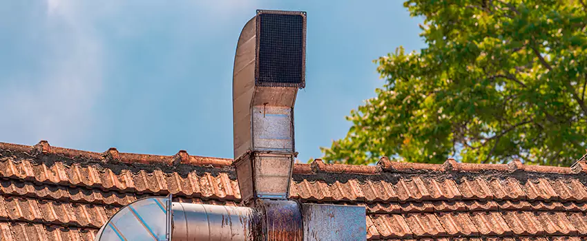 Chimney Creosote Cleaning Experts in Florence, Arizona