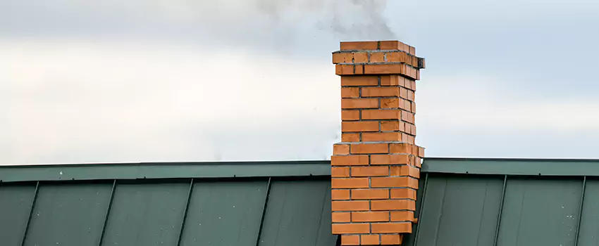 Chimney Installation Company in Florence, AZ