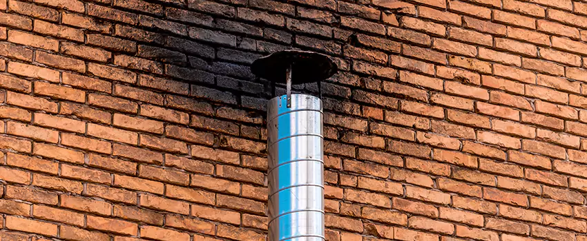 Chimney Design and Style Remodel Services in Florence, Arizona