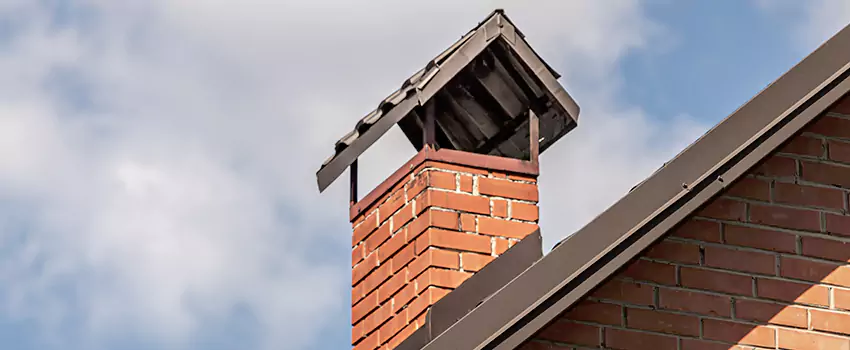 Chimney Saver Masonry Repair Contractor in Florence, Arizona