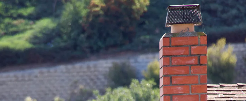 Chimney Tuckpointing And Masonry Restoration in Florence, AZ