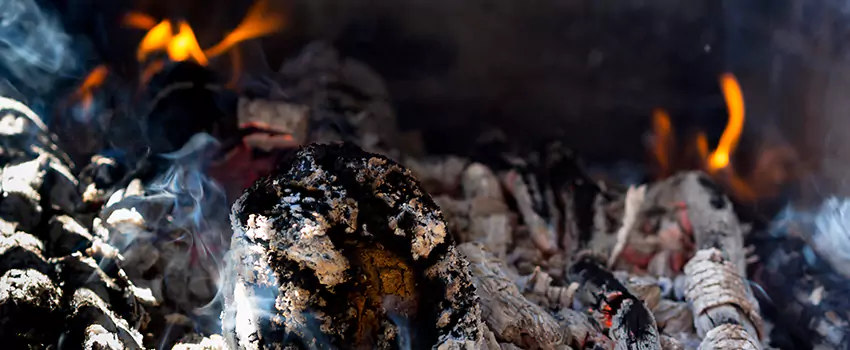 Creosote Removal Experts in Florence, AZ