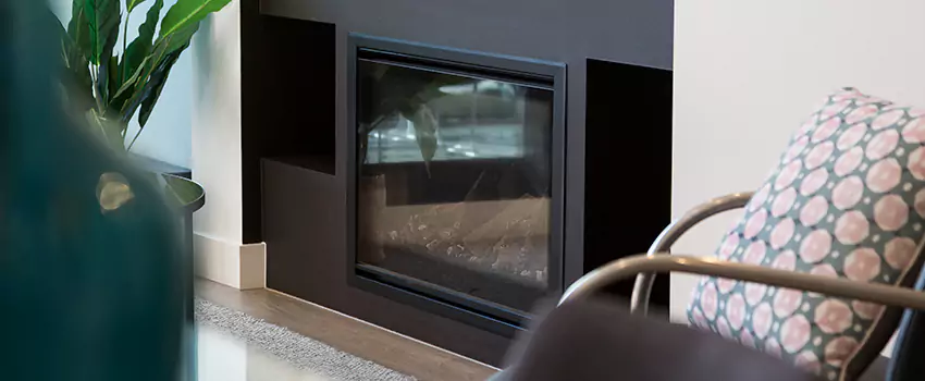 Dimplex Bold Electric Fireplace Fixes in Florence, AZ