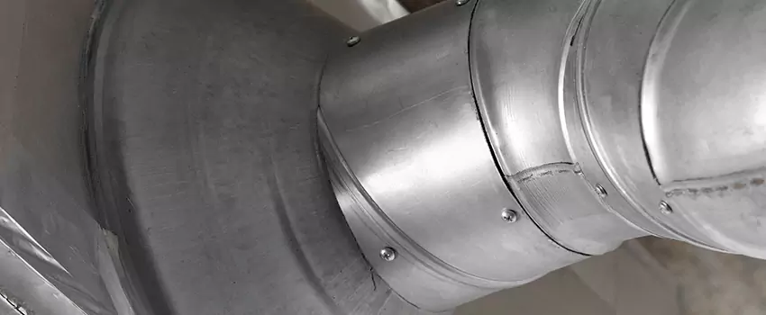 Best Dryer Vent Replacement Company in Florence, AZ