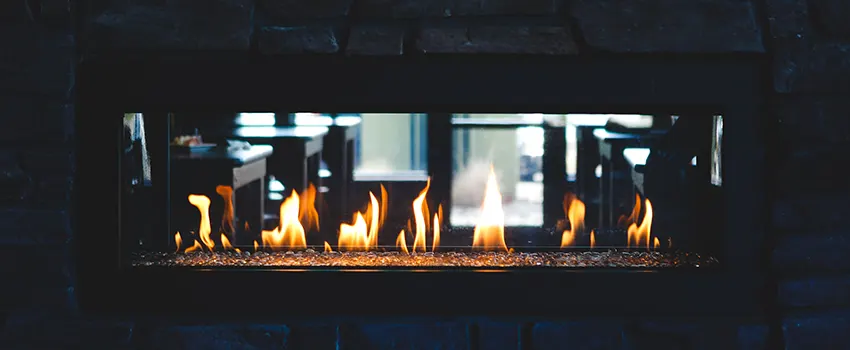 Fireplace Ashtray Repair And Replacement Services Near me in Florence, Arizona
