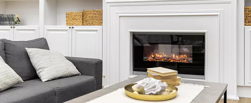 Professional Fireplace Maintenance Contractors in Florence, AZ