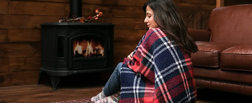 Fireplace Firebox Grate Replacement Services  in Florence, Arizona