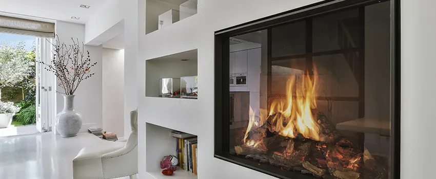 Fireplace Screen Installation And Replacement in Florence, AZ