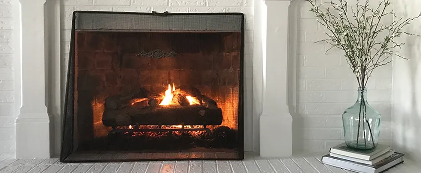 Cost-Effective Fireplace Mantel Inspection And Maintenance in Florence, AZ